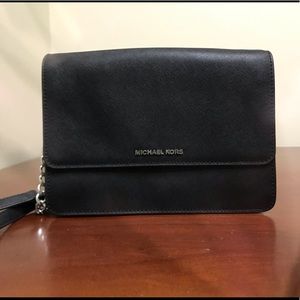 Michael Kors Daniela Crossbody